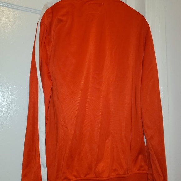 HP🎊🎊🎊🎊Ecko unlimited bright colored with zipper top - Picture 2 of 3